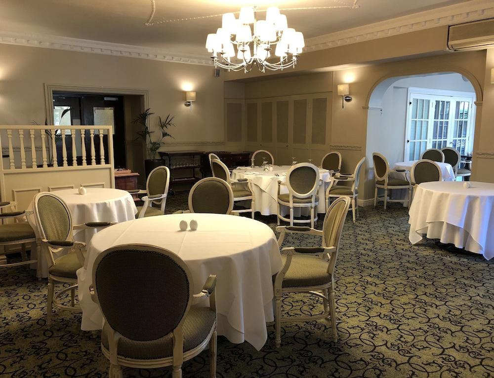 Eaton Hotel Birmingham Zewnętrze zdjęcie
