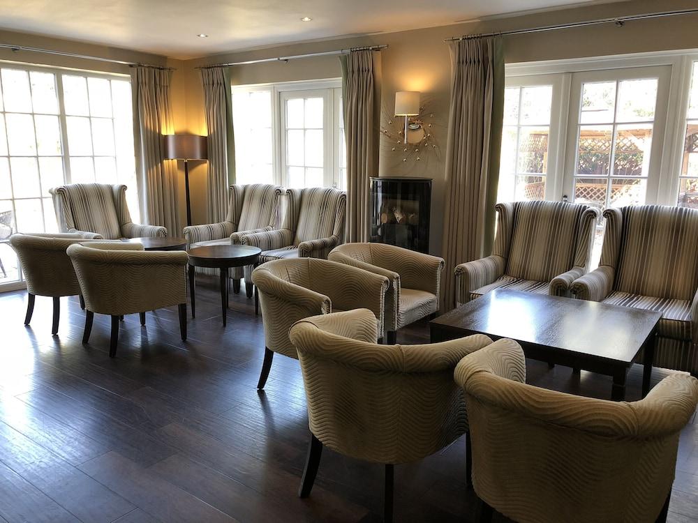 Eaton Hotel Birmingham Zewnętrze zdjęcie