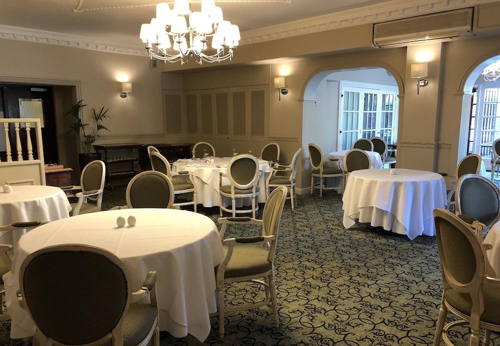 Eaton Hotel Birmingham Zewnętrze zdjęcie