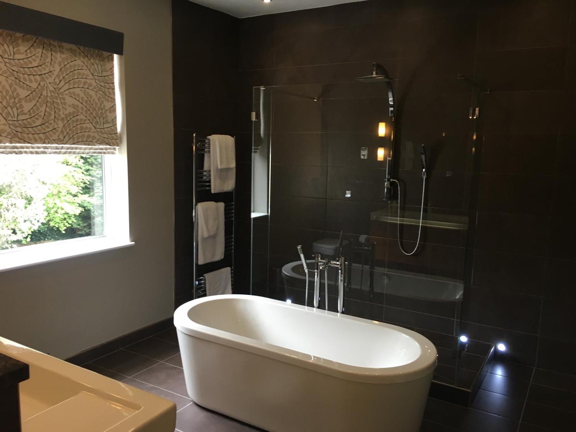 Eaton Hotel Birmingham Zewnętrze zdjęcie